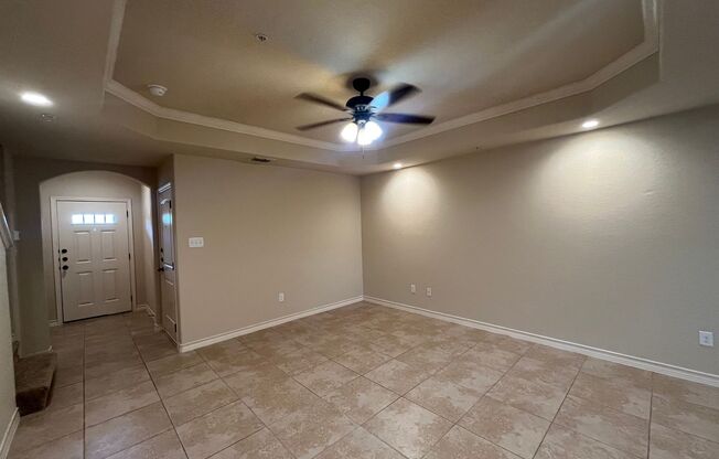 6530 Marcel Way #103, San Antonio, TX. 78233