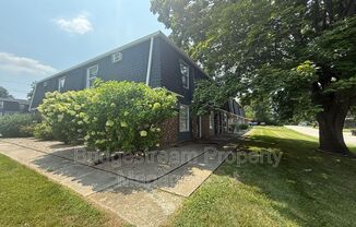 144 FRST ST