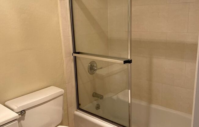 1 bed, 1 bath, 578 sqft, $3,095, Unit 101
