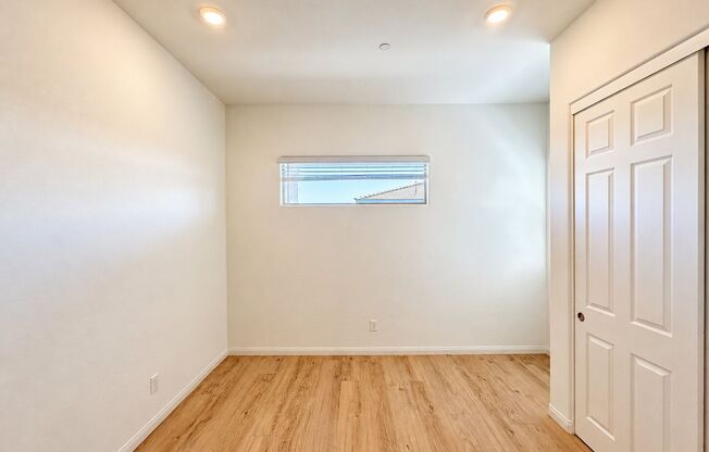 4 beds, 3 baths, $2,895