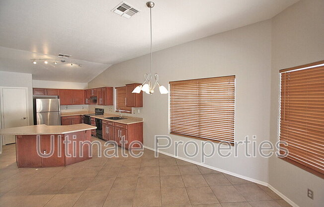 15710 N 34 ST