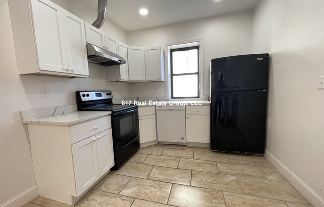 27 EGREMONT ST