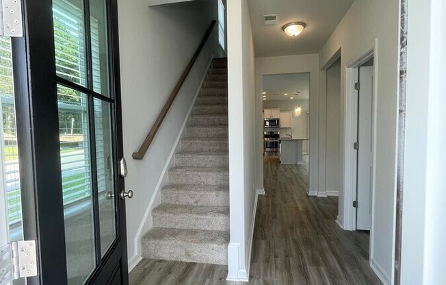 38 JOLENE DR