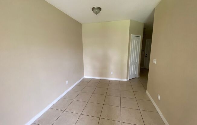 9448 Flowering Cottonwood Rd