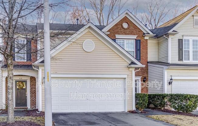 408 DYERSVILLE DR