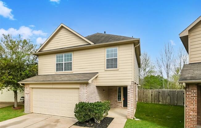 4207 RICHMEADOW DR