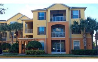 6240 Contessa Drive #303