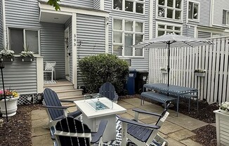 595 PUTNAM AVE
