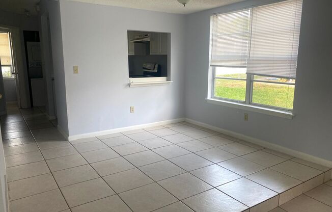 Orlando - 2 Bedroom, 1.5 Bathroom -$1,545.00