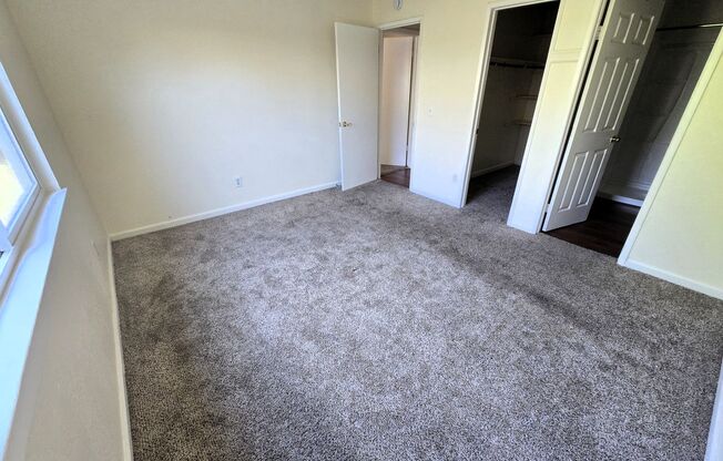 2065 Colt Drive, Stockton, CA 95209