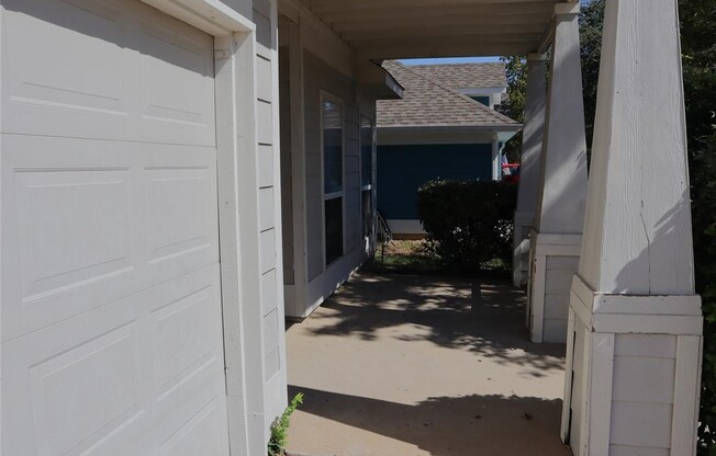 9724 OLD FLD DR