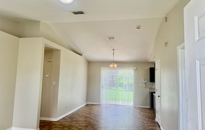 Comfortable Home in BVL, Kissimmee