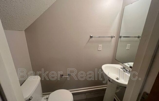2901 FAVERSHAM PL