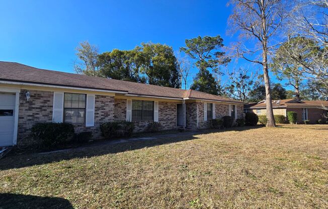 COMING SOON - 3 Bedrooms 2 1/2 Baths Northside