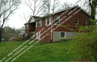 67 ANTIOCH PARK