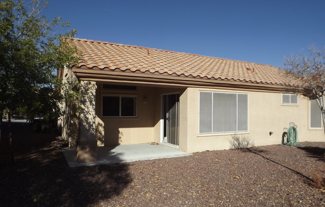 2 beds, 2 baths, $2,000