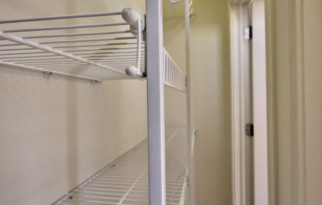 1 bed, 1 bath, 615 sqft, $1,365, Unit CL - 3315