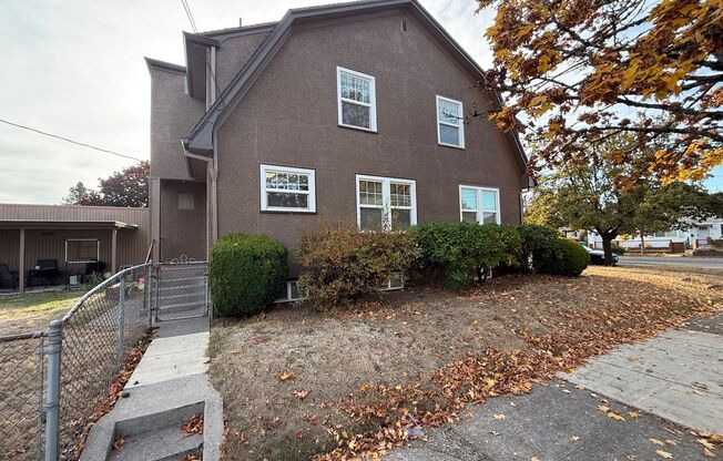 2 beds, 1.5 baths, 1,160 sqft, $1,750, Unit 7342