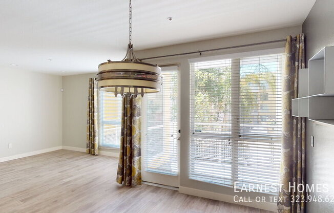 21301 Erwin St