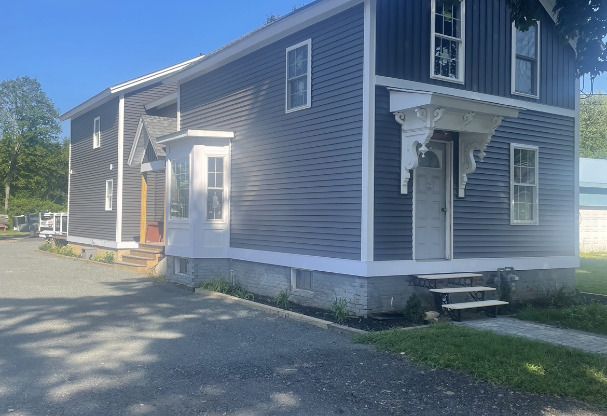 Westfield, MA 01085