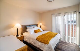 Partner-provided photo for $1550 unit