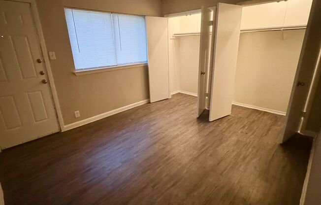 1 bed, 1 bath, 610 sqft, $1,250, Unit 236