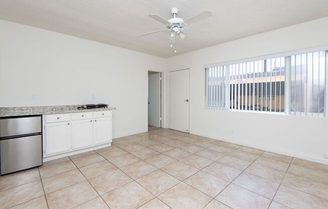 3737 Midvale