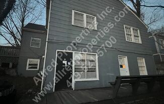 1 bed, 1 bath, $795, Unit BOLES129 C-1