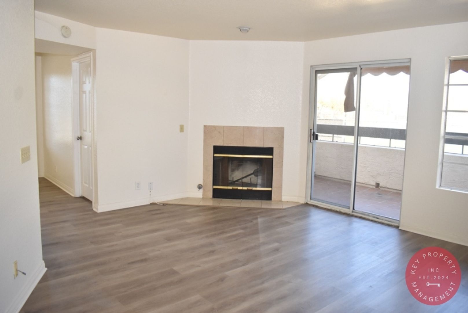 Charming 3-Bedroom Condo in the Heart of La Jolla – A Must-See!
