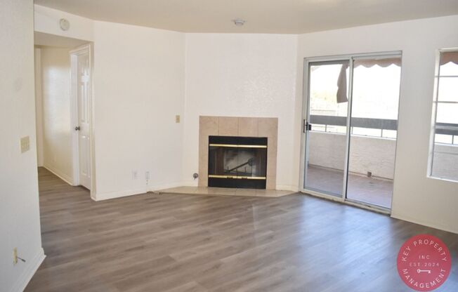 Charming 3-Bedroom Condo in the Heart of La Jolla – A Must-See!
