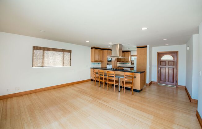 3 Bedroom Single Family Home in the Brea-Olinda Community