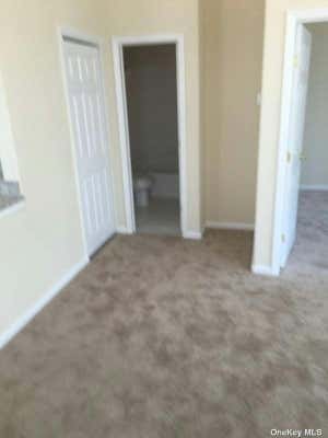 1 bed, 1 bath, 1,300 sqft, $2,300, Unit 2