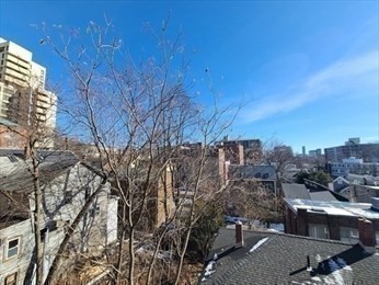 1 bed, 1 bath, 652 sqft, $3,300, Unit 314
