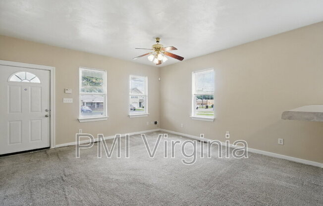 1310 HOOVER AVE