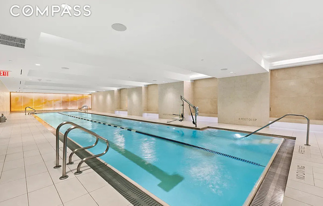 4 beds, 4 baths, 3,726 sqft, $39,000, Unit 40A