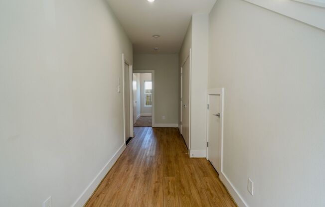 Modern Comfort in a Prime Location