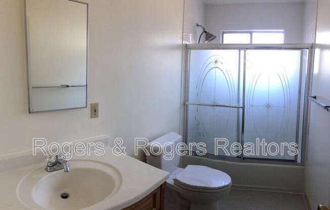 672 SAN LUISITO WAY