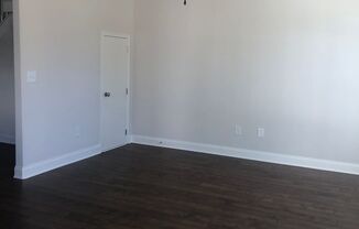 Partner-provided photo for $2300 unit