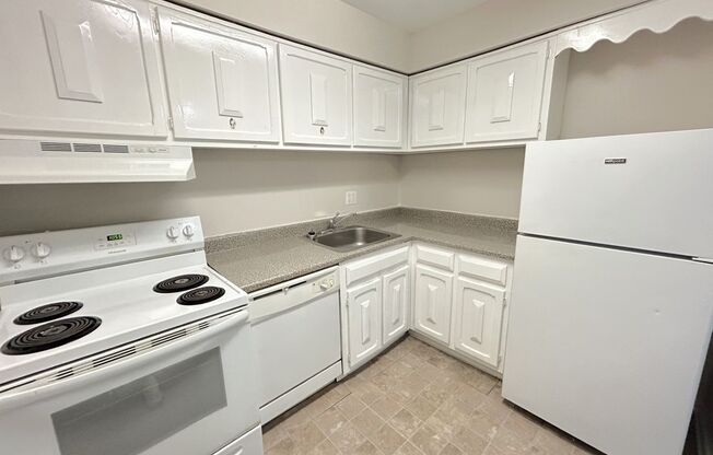 1 bed, 1 bath, 750 sqft, $1,249, Unit L003
