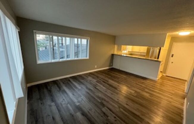 1 bed, 1 bath, $2,150