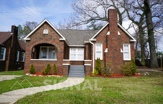 1522 42 ST