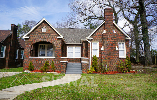 1522 42 ST