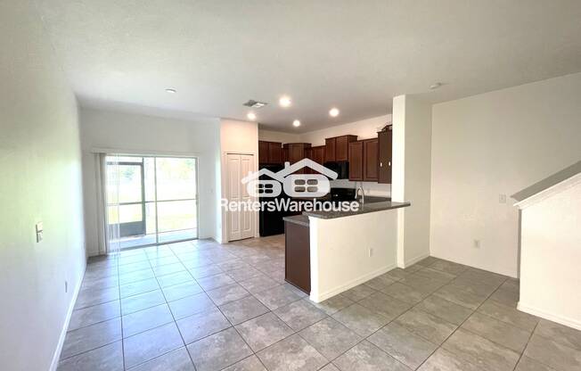 12942 UTOPIA GDNS WAY