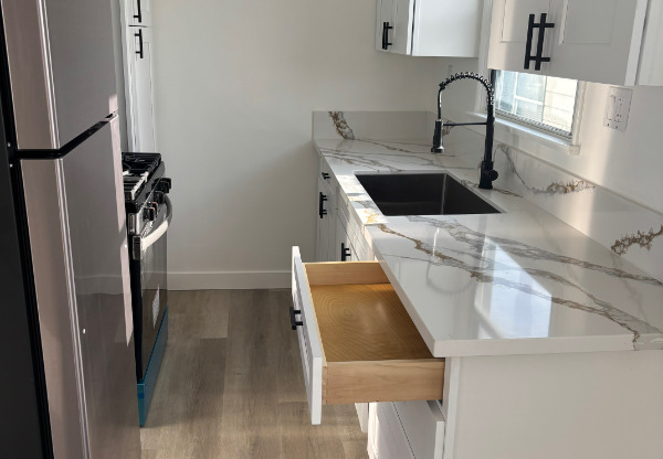 1417 17 ST