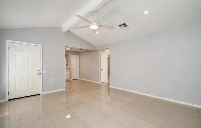 1917 AUGUSTA DR