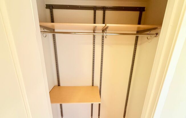 Studio, 1 bath, 460 sqft, $2,400, Unit 0310