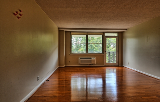 2030 N ADAMS ST #606