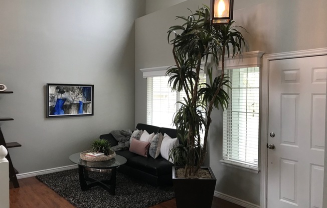 Fabulous 4BR home in the heart of Broomfield