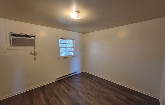 518 W. Florida