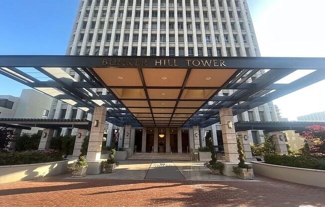 Studio, 1 bath, 481 sqft, $2,200, Unit 1409